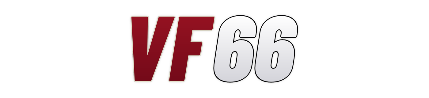 vf66